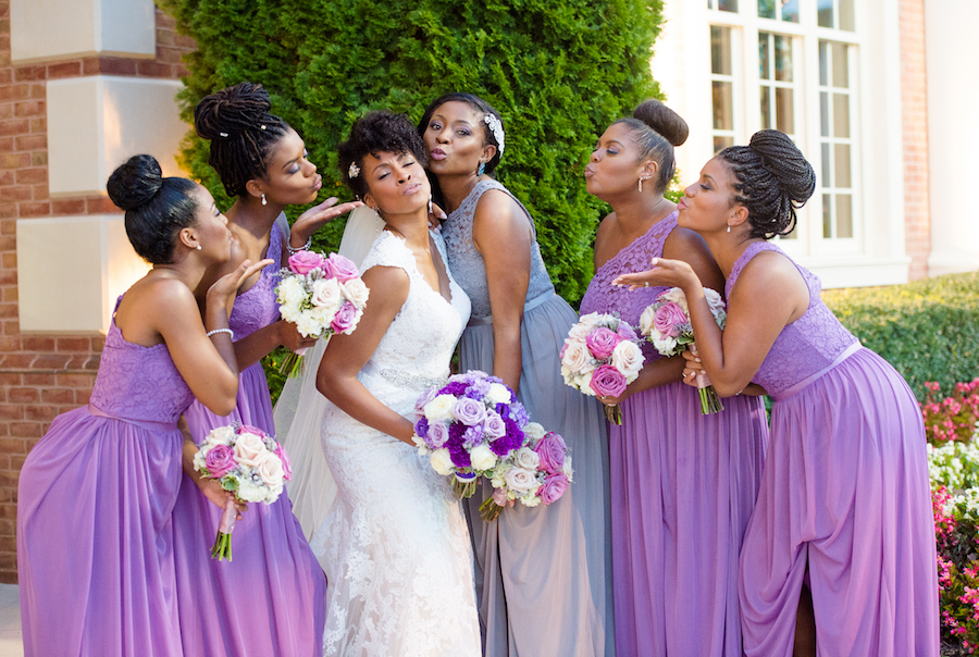 JessicaandStephen_Wedding_Multicultural_blackbride_MunaLuchi43