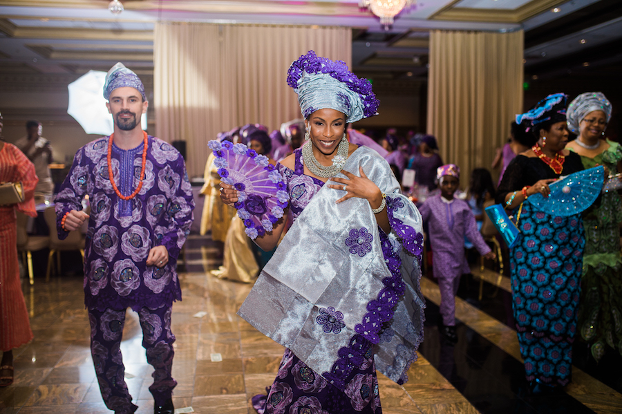 JessicaandStephen_Wedding_Multicultural_blackbride_MunaLuchi76