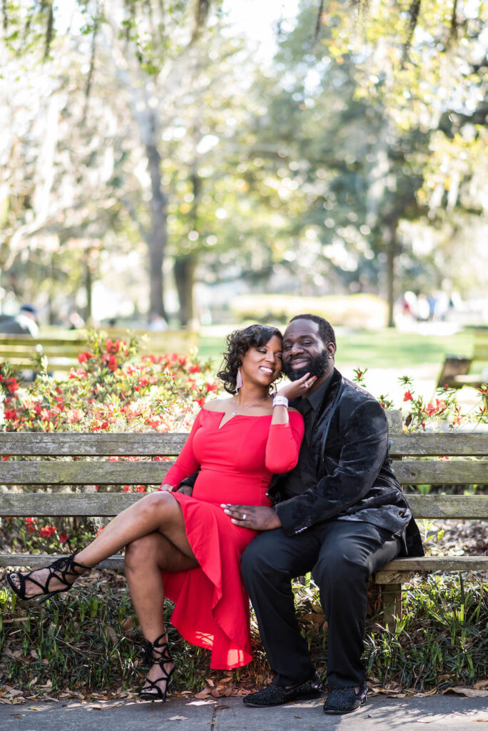 Muna_Serenade_Savannah_Georgia_Multicultural_BlackBride_MunaLuchi_12