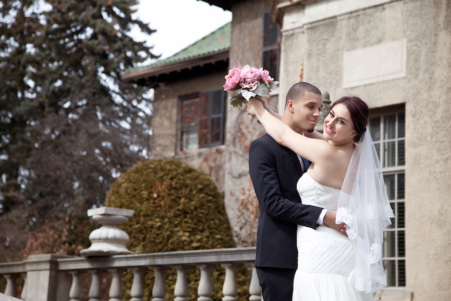 Rustic Wedding_Styled Shoot_MunaLuchi_MunaLuchi Bride_multicultural_weddings_engagements28