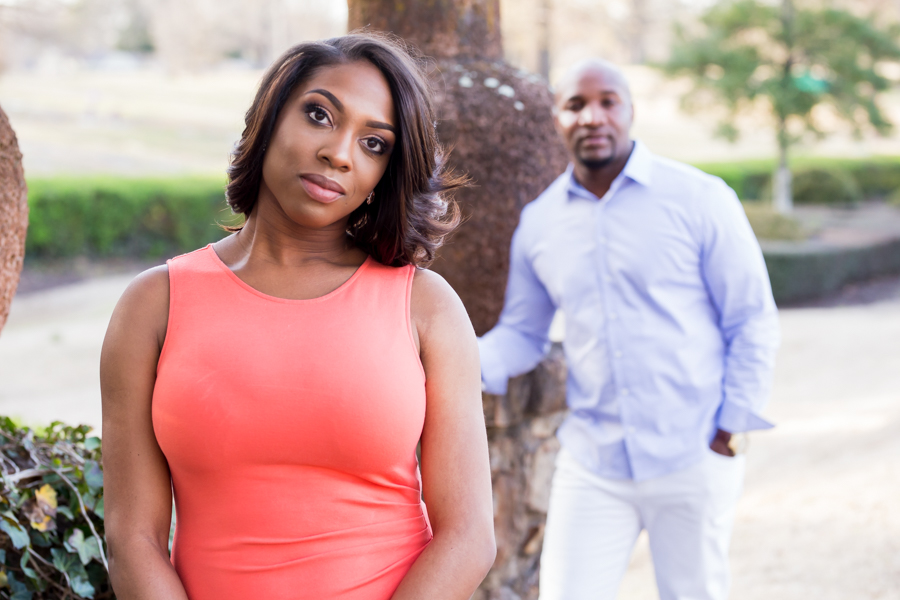 Sequitha and Taurus_Engagement_MunaLuchi_MunaLuchi Bride_multicultural_brides of color_MunaLuchi Bride18