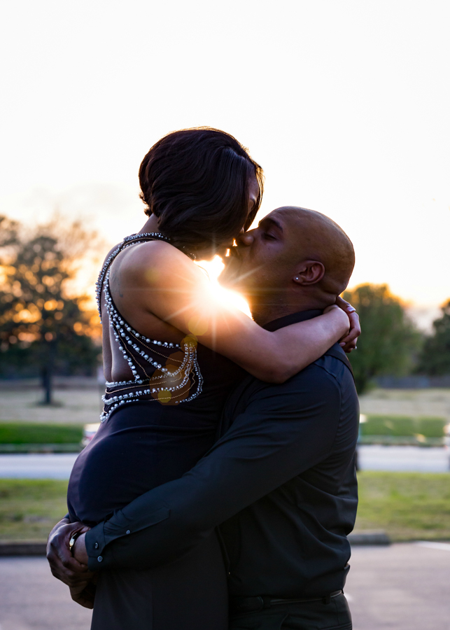 Sequitha and Taurus_Engagement_MunaLuchi_MunaLuchi Bride_multicultural_brides of color_MunaLuchi Bride28