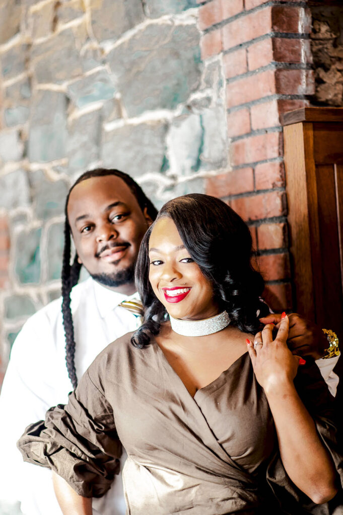 Shanna and Eddie_Engagement_MunaLuchi_MunaLuchi Bride_Multicultural_Bride of Color_Black Bride_Weddings16