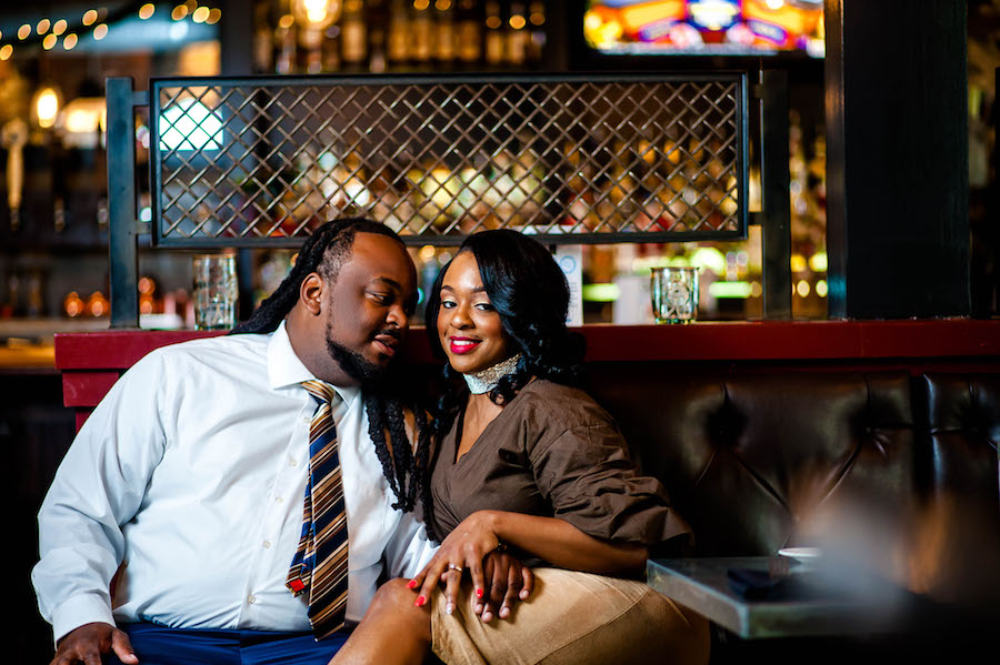 Shanna and Eddie_Engagement_MunaLuchi_MunaLuchi Bride_Multicultural_Bride of Color_Black Bride_Weddings25