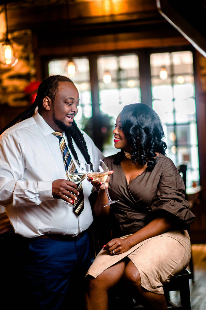 Shanna and Eddie_Engagement_MunaLuchi_MunaLuchi Bride_Multicultural_Bride of Color_Black Bride_Weddings29