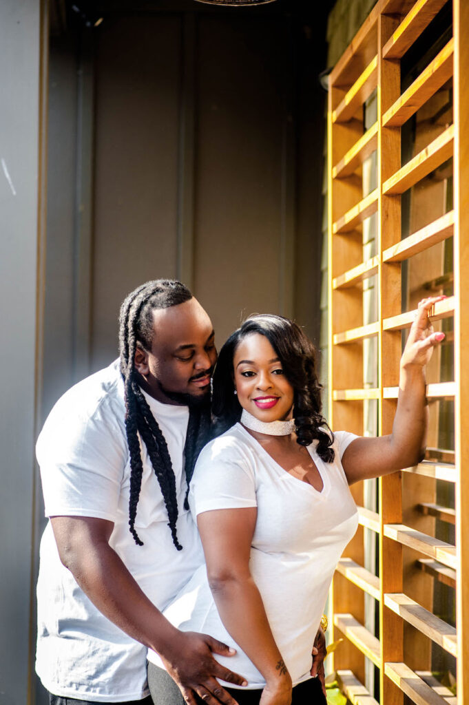 Shanna and Eddie_Engagement_MunaLuchi_MunaLuchi Bride_Multicultural_Bride of Color_Black Bride_Weddings81