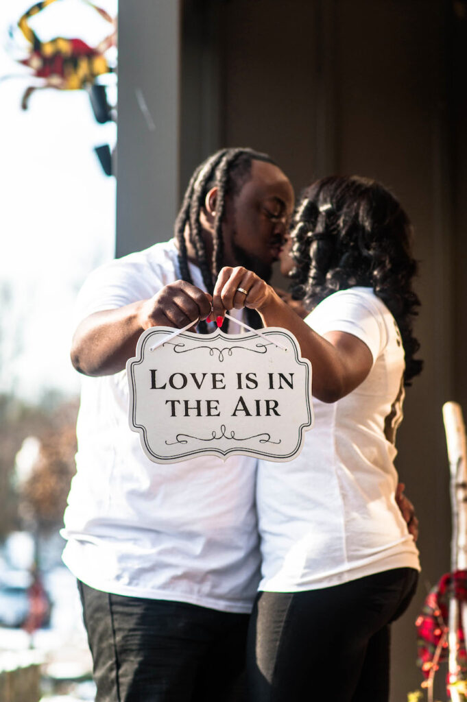 Shanna and Eddie_Engagement_MunaLuchi_MunaLuchi Bride_Multicultural_Bride of Color_Black Bride_Weddings83