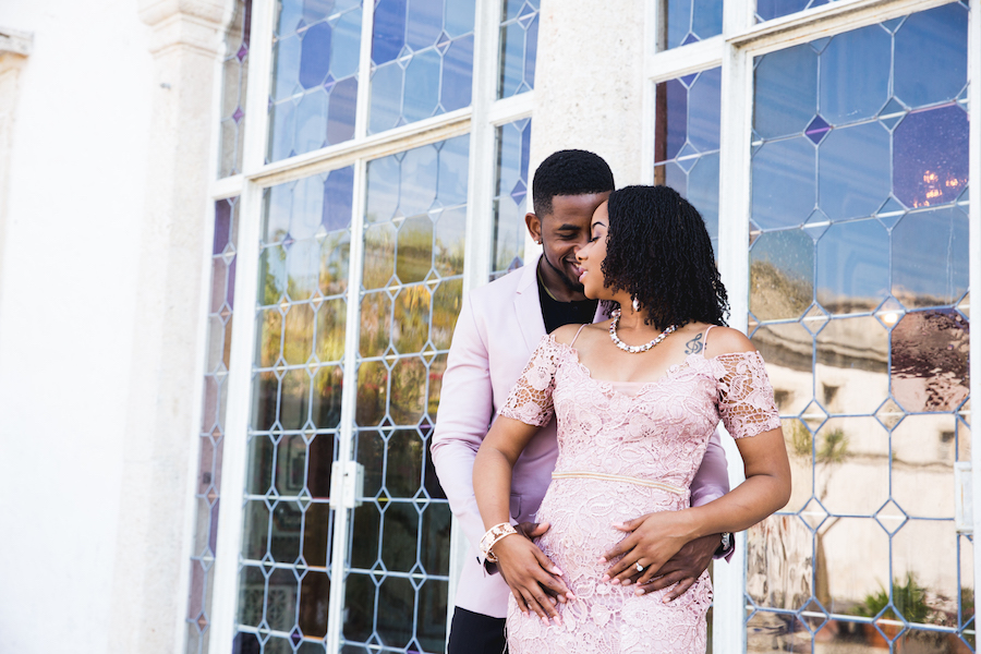 Shkia and Daniel Engagement_MunaLuchi_Wedding_Multicultural_BlackBride25