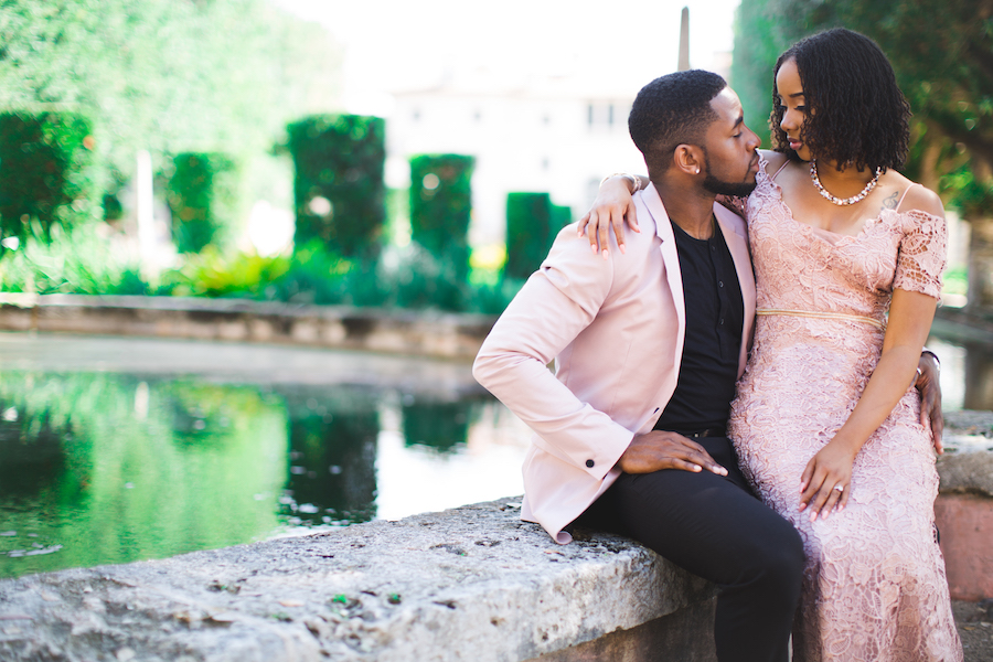 Shkia and Daniel Engagement_MunaLuchi_Wedding_Multicultural_BlackBride46