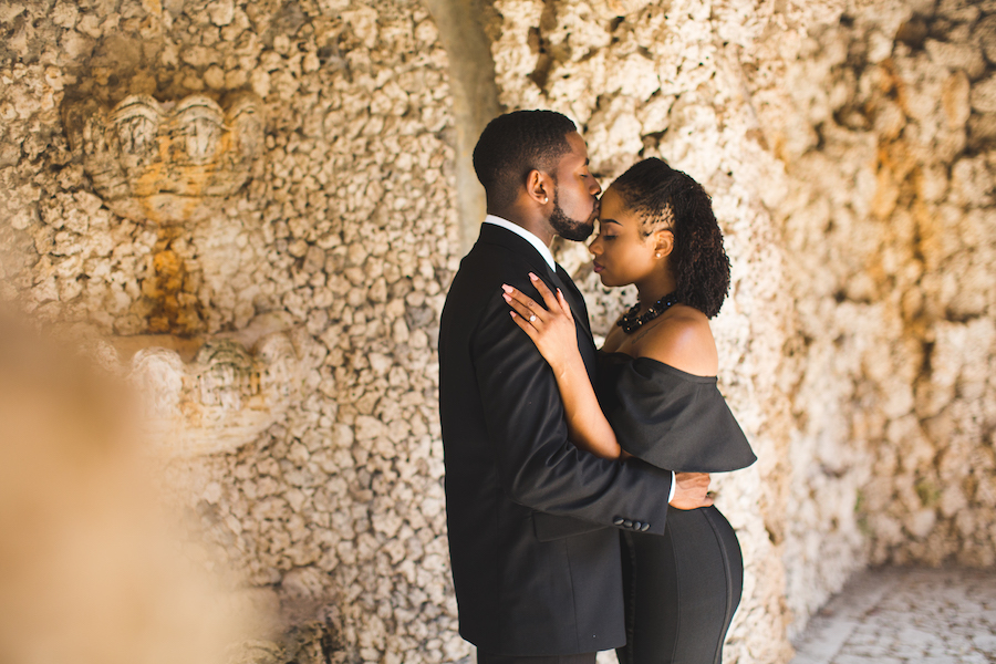 Shkia and Daniel Engagement_MunaLuchi_Wedding_Multicultural_BlackBride91