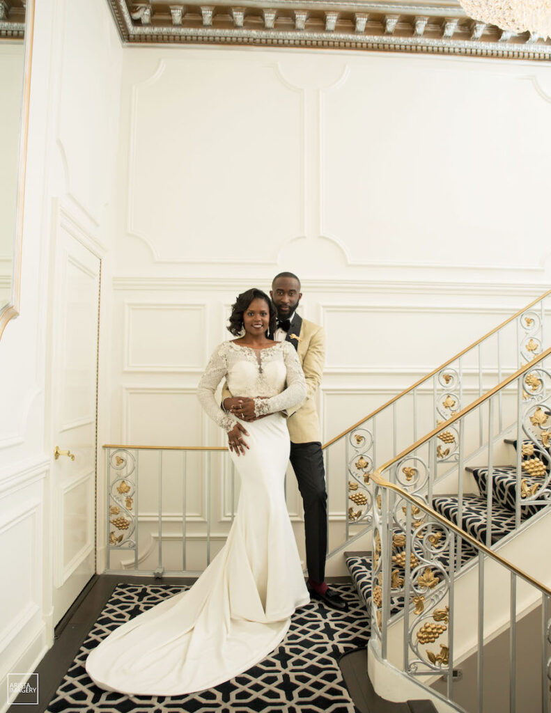 Sisi and Kofi Wedding_multicultural_munaluchi_bride_blackbride_wedding35