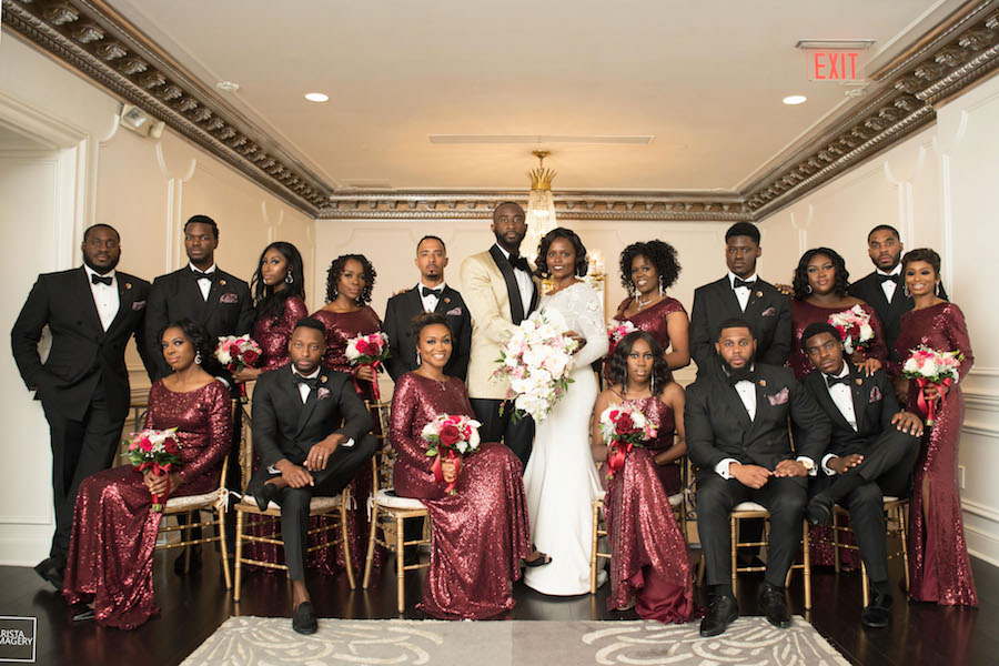 Sisi and Kofi Wedding_multicultural_munaluchi_bride_blackbride_wedding40