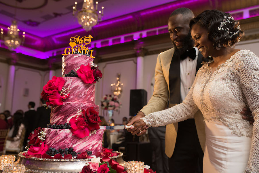 Sisi and Kofi Wedding_multicultural_munaluchi_bride_blackbride_wedding6