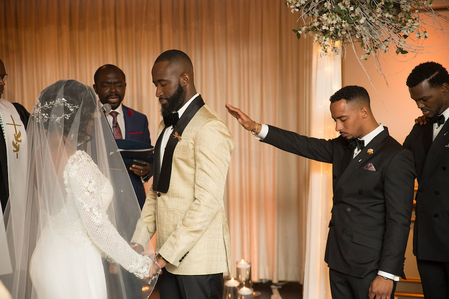 Sisi and Kofi Wedding_multicultural_munaluchi_bride_blackbride_wedding8