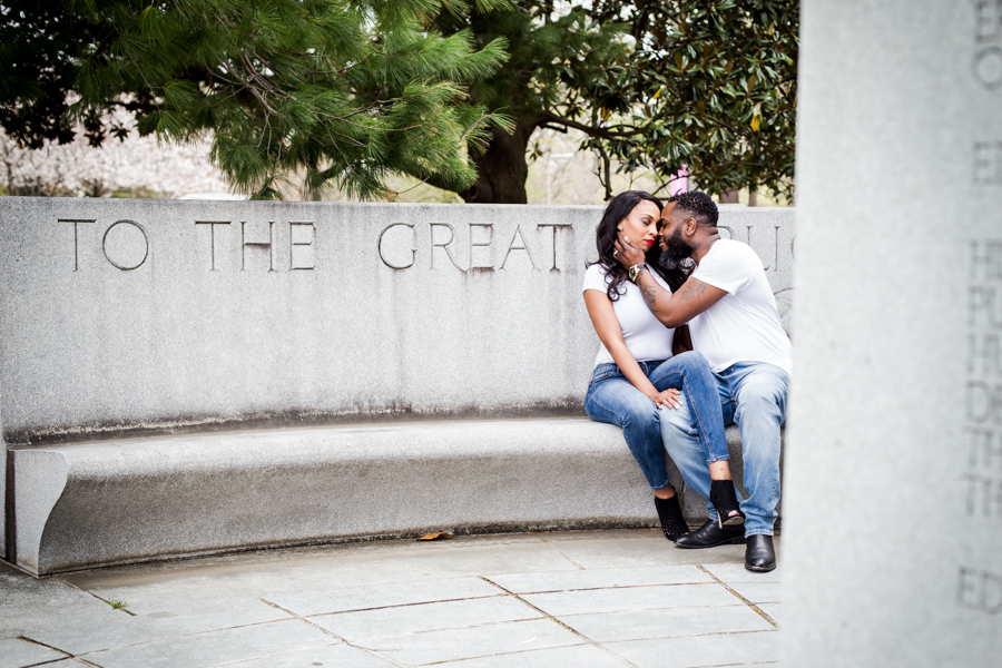 Tamera and Ty_Engagement_MunaLuchi_Weddings_MunaLuchi Bride_Black Bride_Brides of Color_MunaLuchi19