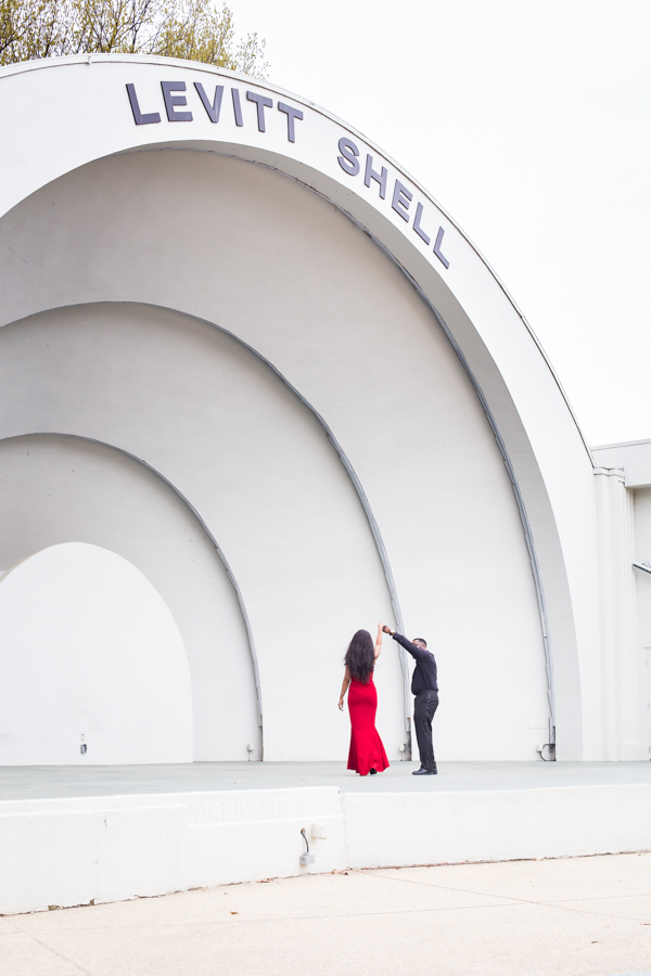 Tamera and Ty_Engagement_MunaLuchi_Weddings_MunaLuchi Bride_Black Bride_Brides of Color_MunaLuchi47