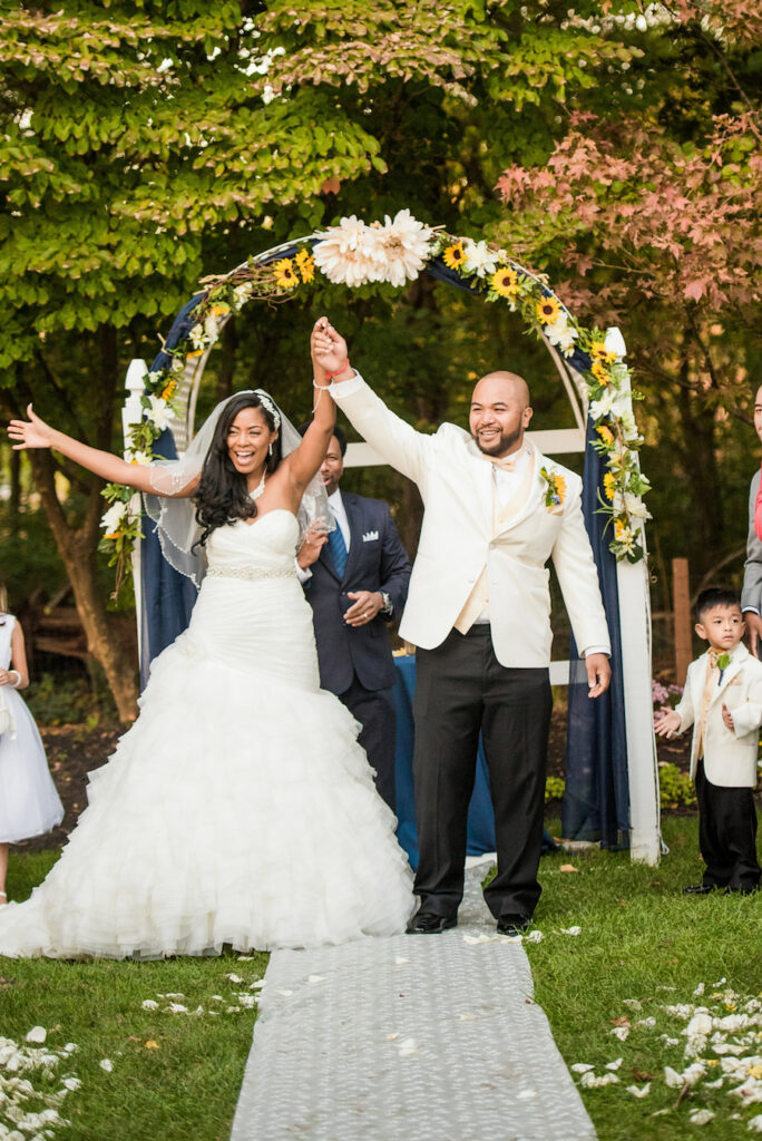 Triana and Jeff_Wedding_MunaLuchi_Multicultural_Black Bride_MunaLuchi Bride_Brides of Color_MunaLuchi102