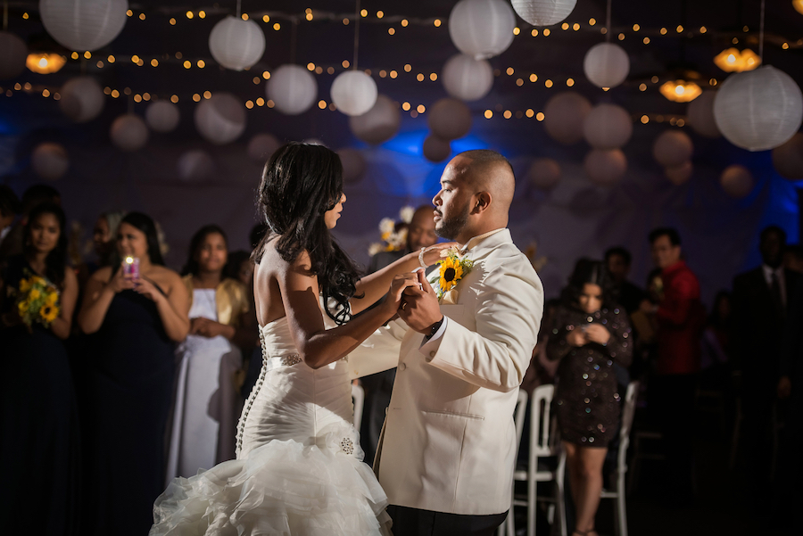 Triana and Jeff_Wedding_MunaLuchi_Multicultural_Black Bride_MunaLuchi Bride_Brides of Color_MunaLuchi117