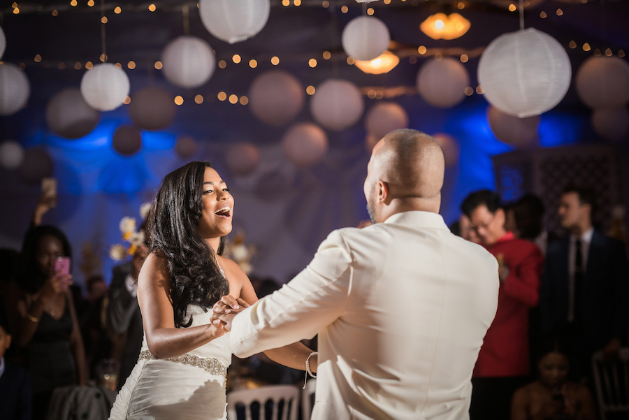 Triana and Jeff_Wedding_MunaLuchi_Multicultural_Black Bride_MunaLuchi Bride_Brides of Color_MunaLuchi120