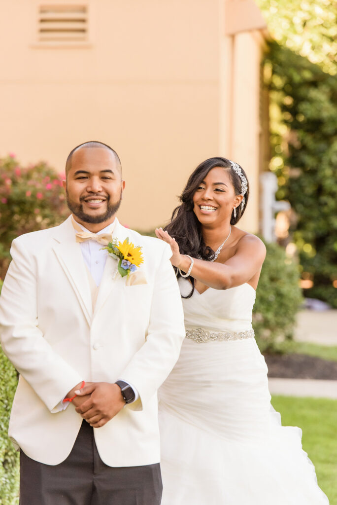 Triana and Jeff_Wedding_MunaLuchi_Multicultural_Black Bride_MunaLuchi Bride_Brides of Color_MunaLuchi38