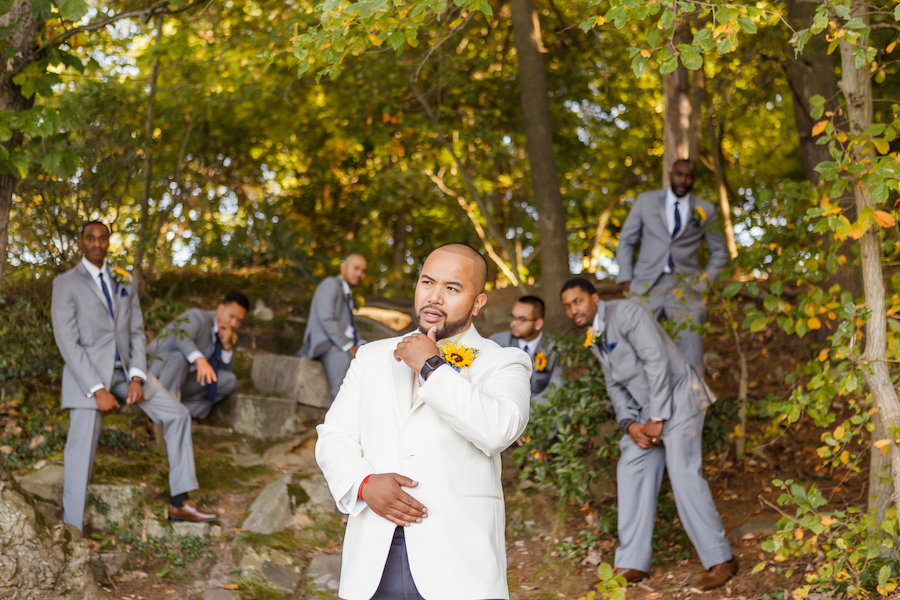 Triana and Jeff_Wedding_MunaLuchi_Multicultural_Black Bride_MunaLuchi Bride_Brides of Color_MunaLuchi50