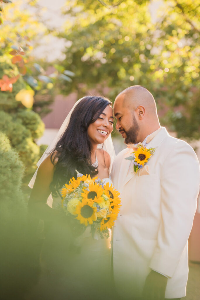 Triana and Jeff_Wedding_MunaLuchi_Multicultural_Black Bride_MunaLuchi Bride_Brides of Color_MunaLuchi64