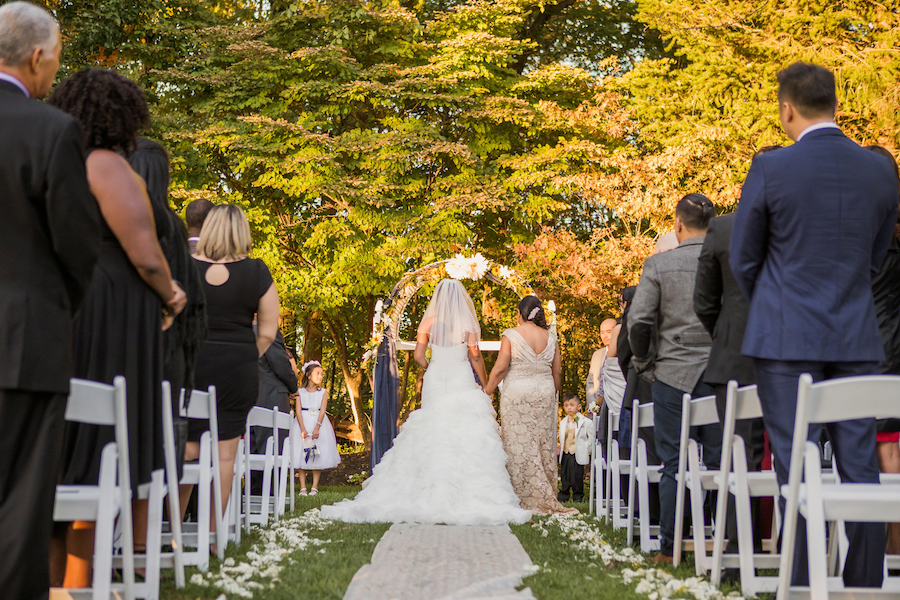 Triana and Jeff_Wedding_MunaLuchi_Multicultural_Black Bride_MunaLuchi Bride_Brides of Color_MunaLuchi88