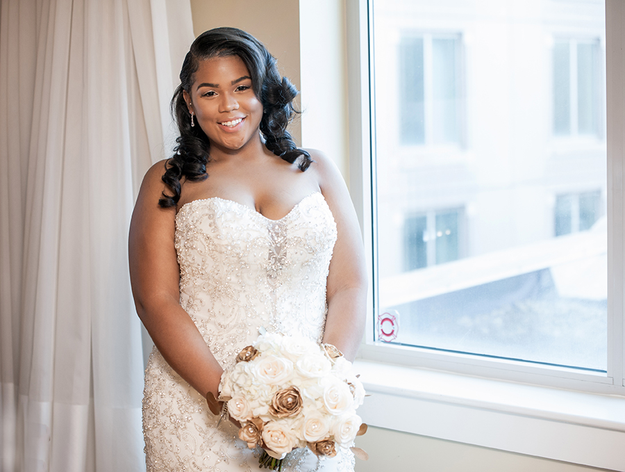 Ashley and Rodney wedding_munaluchi_munaluchi bride_multicultural_brides of color_22