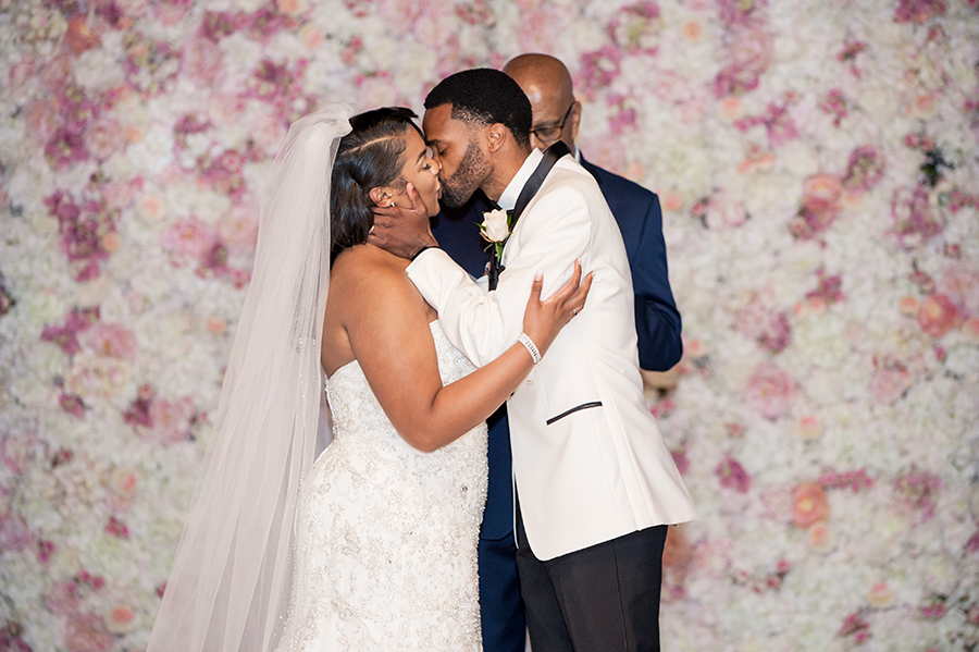 Ashley and Rodney wedding_munaluchi_munaluchi bride_multicultural_brides of color_53