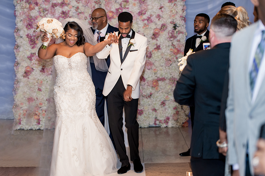 Ashley and Rodney wedding_munaluchi_munaluchi bride_multicultural_brides of color_54