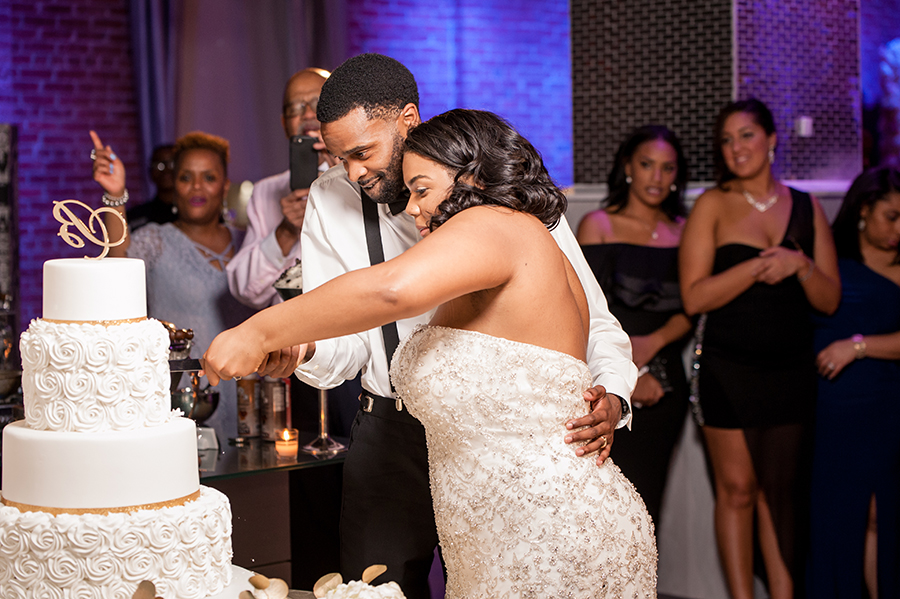 Ashley and Rodney wedding_munaluchi_munaluchi bride_multicultural_brides of color_79