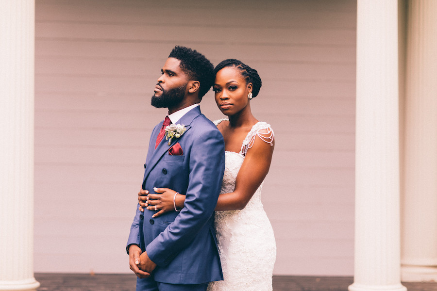 Falvio D Photography_MunaLuchi_MunaLuchi Bride_Brides of Color_Black Brides_Multicultural_Wedding_Engagement_MunaLuchi106