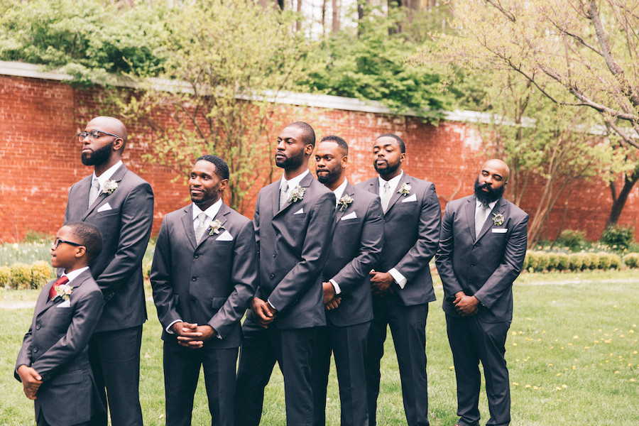 Falvio D Photography_MunaLuchi_MunaLuchi Bride_Brides of Color_Black Brides_Multicultural_Wedding_Engagement_MunaLuchi121