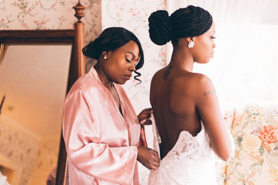 Falvio D Photography_MunaLuchi_MunaLuchi Bride_Brides of Color_Black Brides_Multicultural_Wedding_Engagement_MunaLuchi42