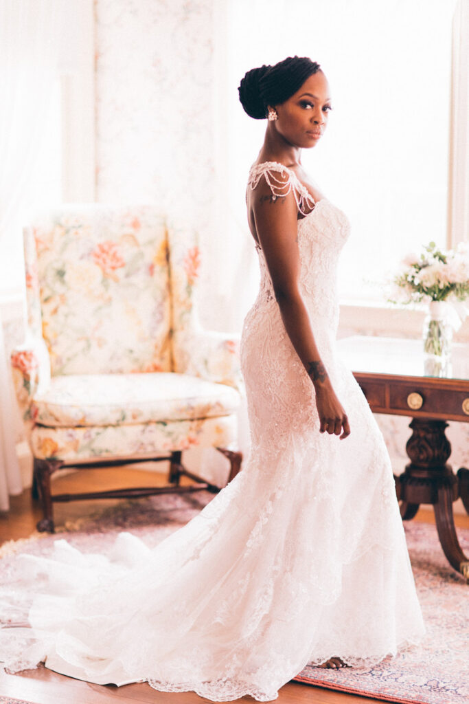 Falvio D Photography_MunaLuchi_MunaLuchi Bride_Brides of Color_Black Brides_Multicultural_Wedding_Engagement_MunaLuchi47