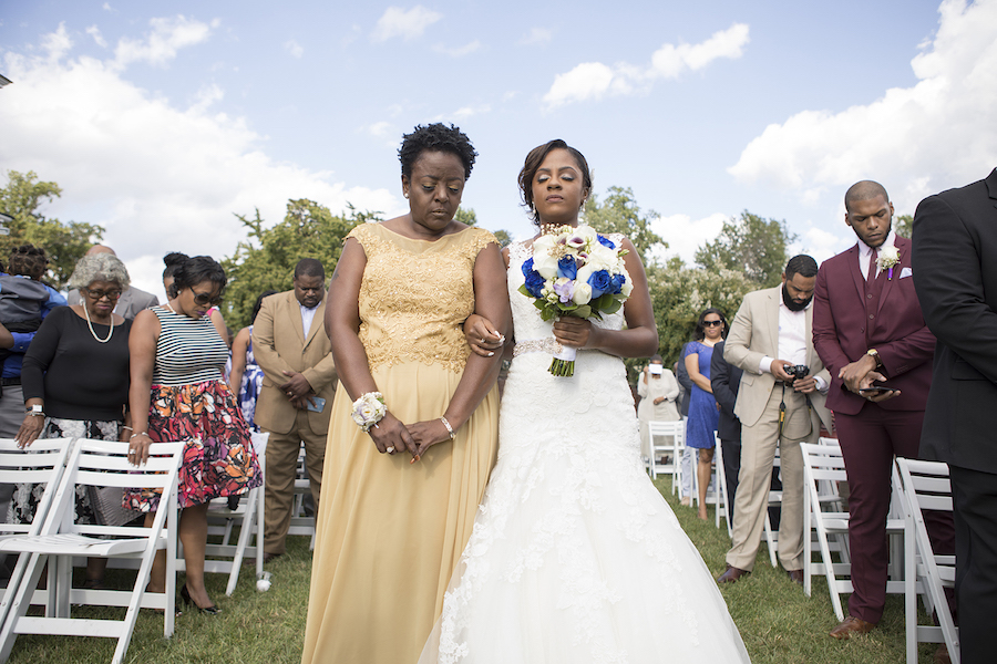 Nakhia and Wesley_Wedding_Yanair Photography_multicultural_Bride of color_munaluchi_black bride_munaluchi Bride19