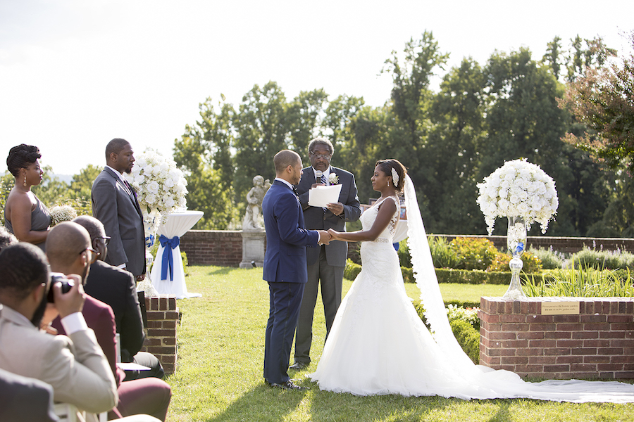 Nakhia and Wesley_Wedding_Yanair Photography_multicultural_Bride of color_munaluchi_black bride_munaluchi Bride21