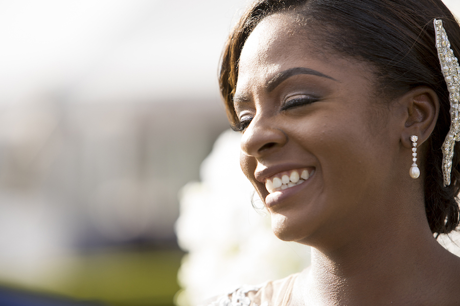 Nakhia and Wesley_Wedding_Yanair Photography_multicultural_Bride of color_munaluchi_black bride_munaluchi Bride23