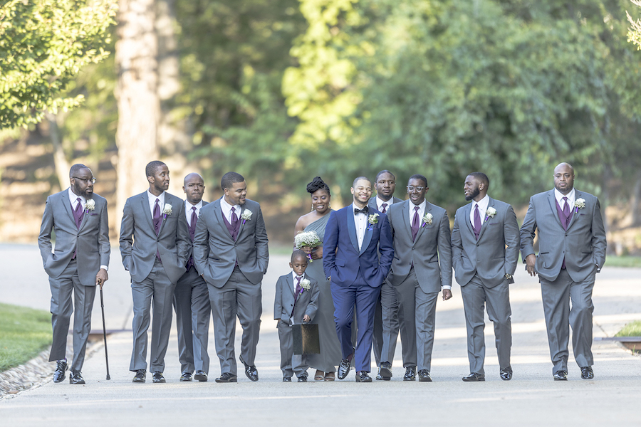 Nakhia and Wesley_Wedding_Yanair Photography_multicultural_Bride of color_munaluchi_black bride_munaluchi Bride37