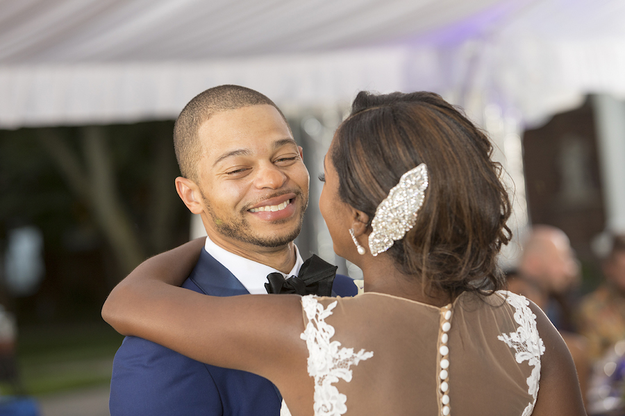 Nakhia and Wesley_Wedding_Yanair Photography_multicultural_Bride of color_munaluchi_black bride_munaluchi Bride57