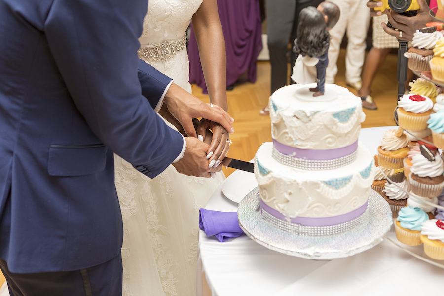 Nakhia and Wesley_Wedding_Yanair Photography_multicultural_Bride of color_munaluchi_black bride_munaluchi Bride73