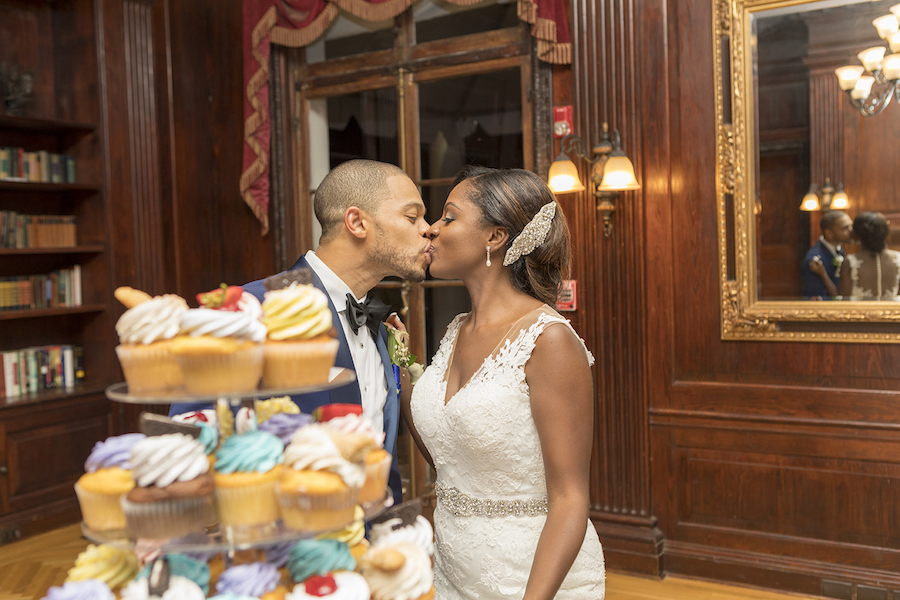 Nakhia and Wesley_Wedding_Yanair Photography_multicultural_Bride of color_munaluchi_black bride_munaluchi Bride77