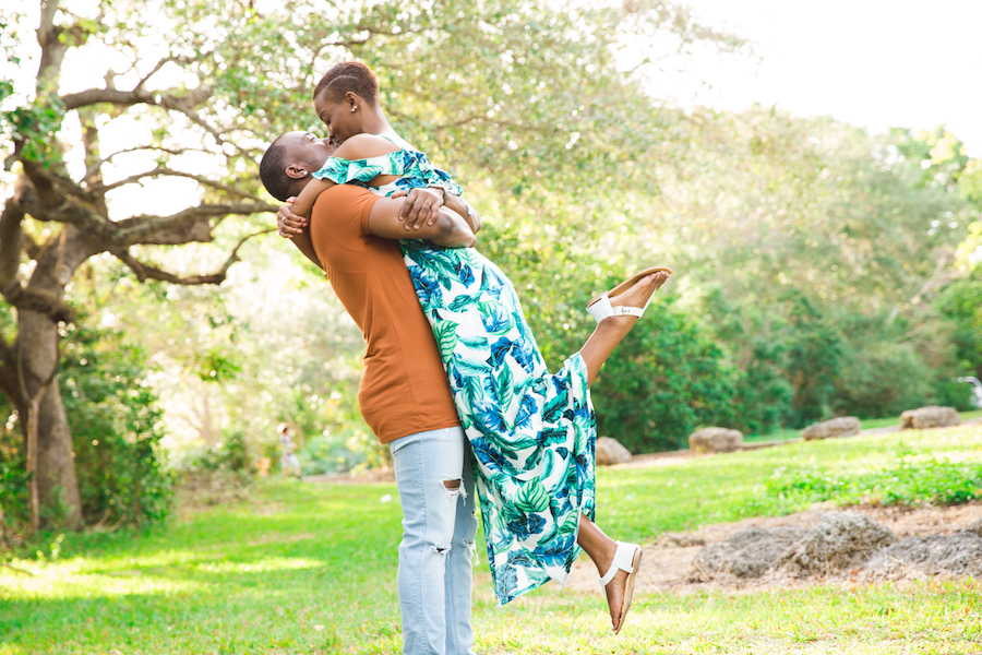 Vanessa and Gregory_egnagement_munaluchi_munaluchibride_multicultural_brides of color_black bride_munaluchi40