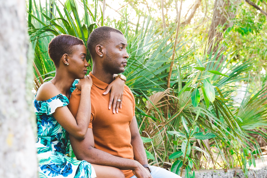 Vanessa and Gregory_egnagement_munaluchi_munaluchibride_multicultural_brides of color_black bride_munaluchi47