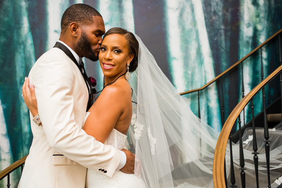 alexander and willis wedding_munaluchi_bride of color_munaluchi bride_love61