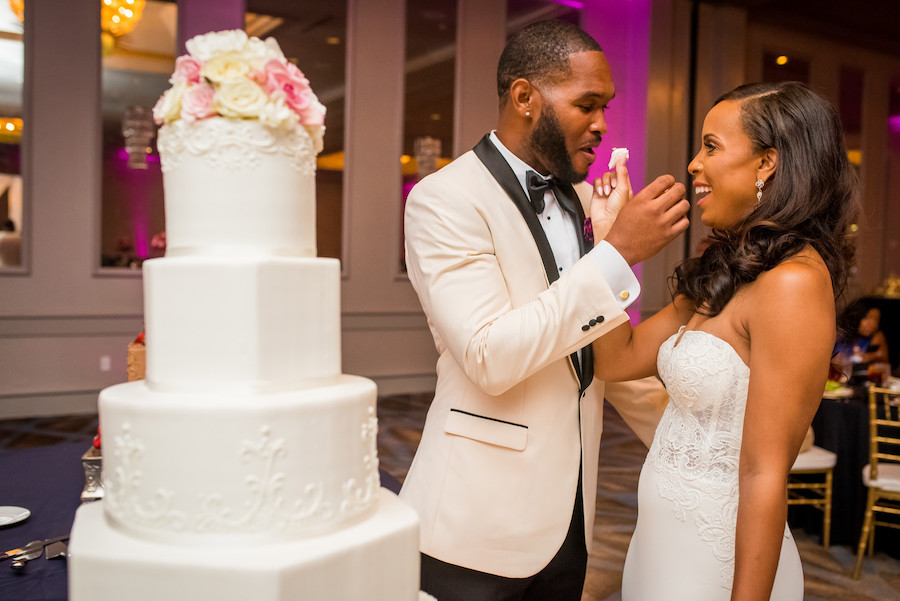 alexander and willis wedding_munaluchi_bride of color_munaluchi bride_love79