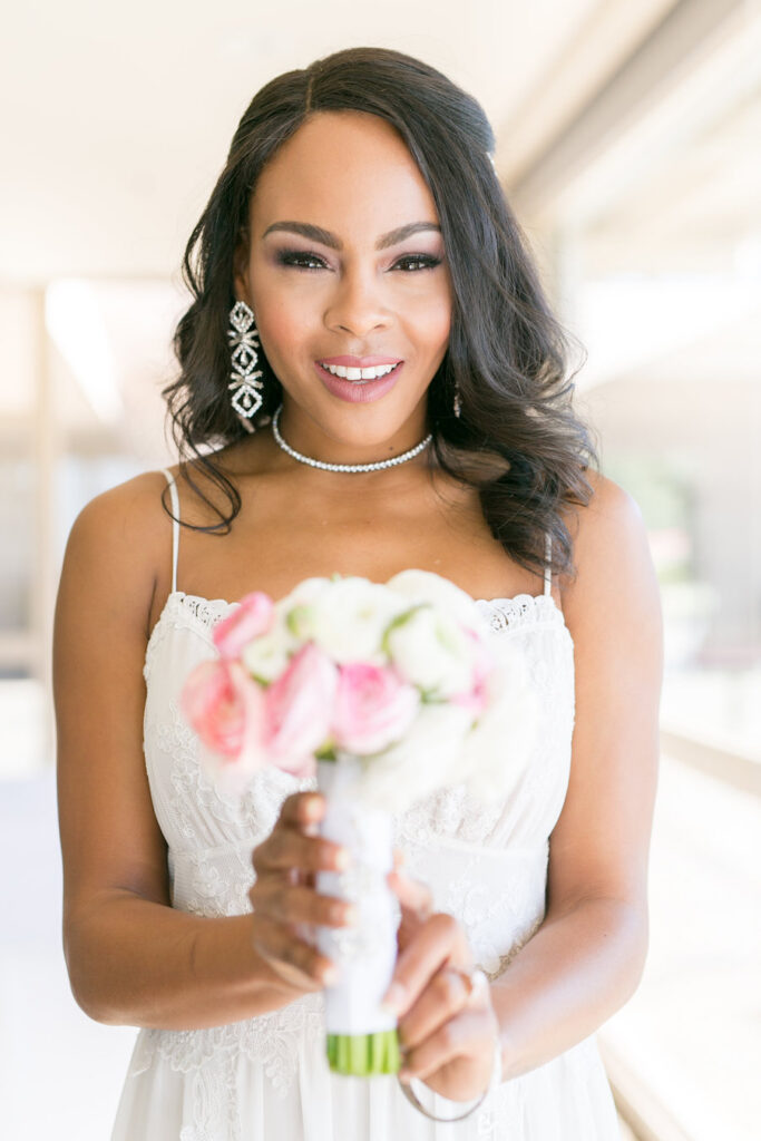 spring elegance styled shoot_ginapurcellphotography_munaluchi_munaluchi bride_multicultural_love10