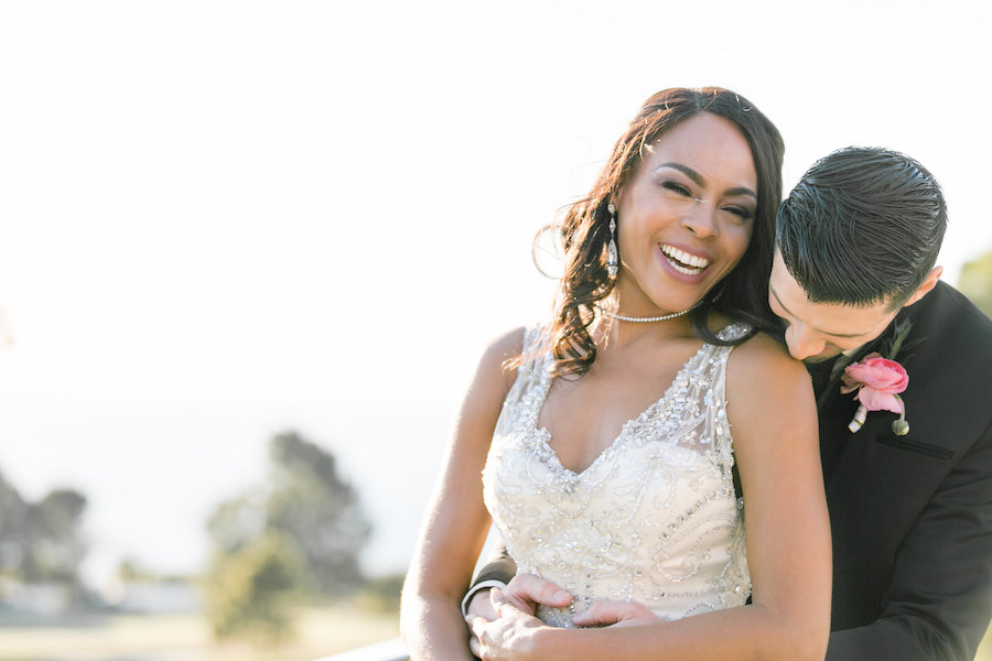 spring elegance styled shoot_ginapurcellphotography_munaluchi_munaluchi bride_multicultural_love115