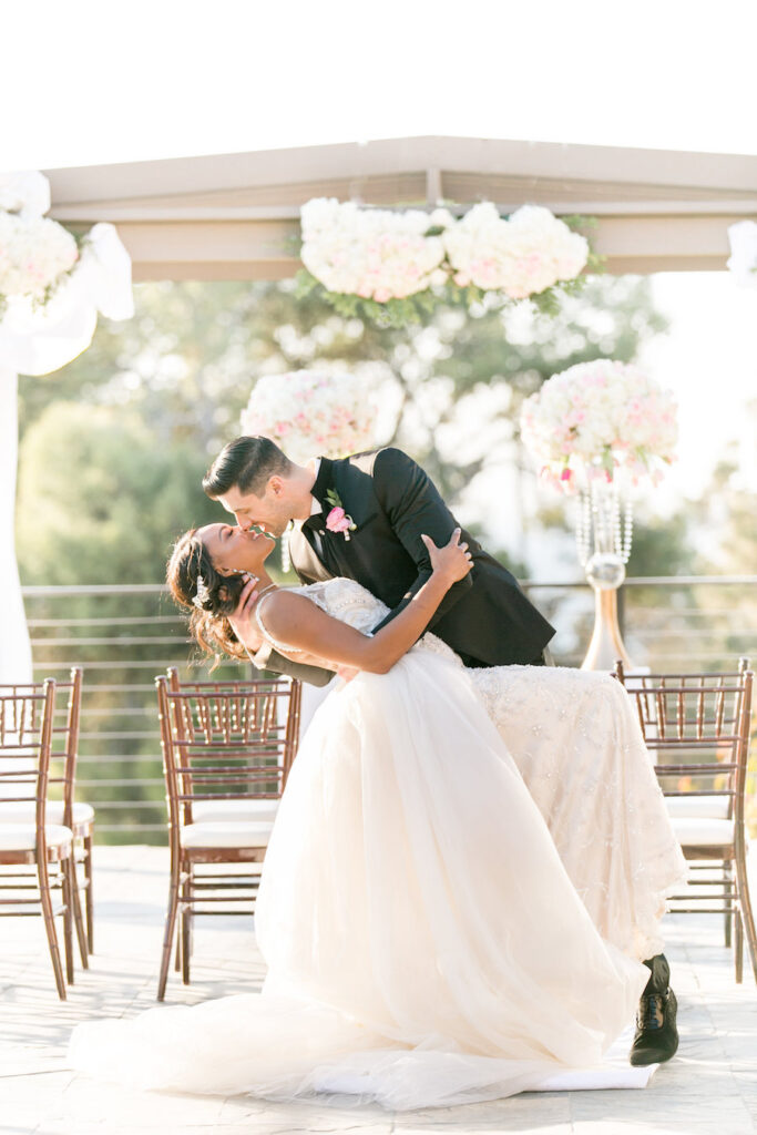 spring elegance styled shoot_ginapurcellphotography_munaluchi_munaluchi bride_multicultural_love121