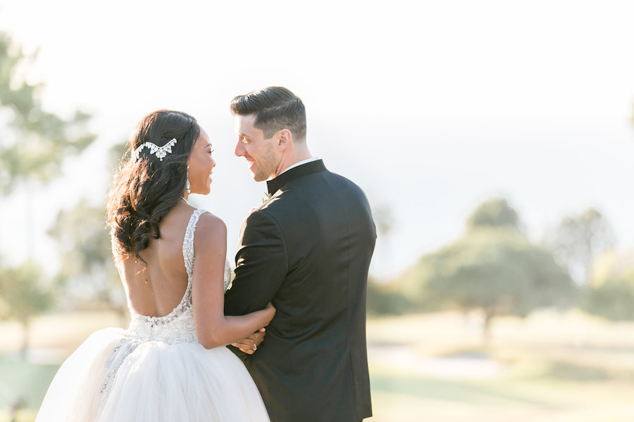 spring elegance styled shoot_ginapurcellphotography_munaluchi_munaluchi bride_multicultural_love127